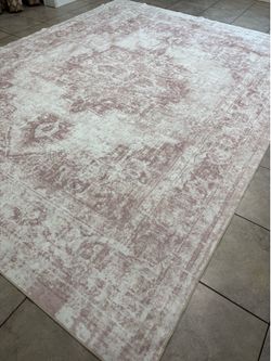 9x12 washable area rug
