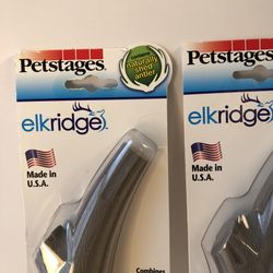 Petstages elkridge hotsell