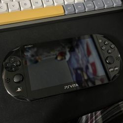 Vita