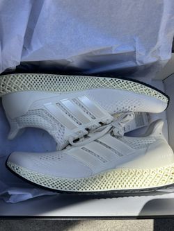 Adidas Shoes