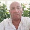 Hugoprieto