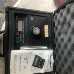 Electronic Portable Carat Scale Diamonds Ruby’s Ext.