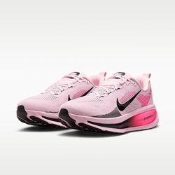 Nike Vomero 18 size 11