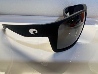 Lentes de sol nuevos - no marca - no brand