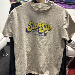 Rare Vintage T Shirt