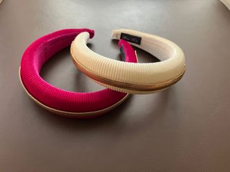 Headbands