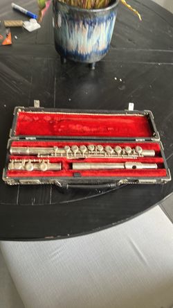 Andre Revan #4607 Vintage