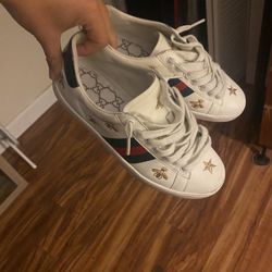 Gucci Shoes