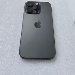 Iphone 14 Pro 256gb Esim Unlocked 