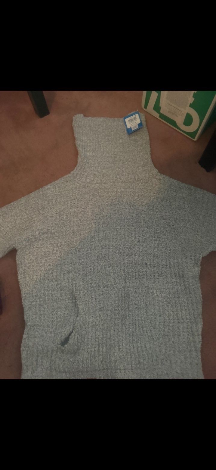 Columbia Long Sleeve Shirt