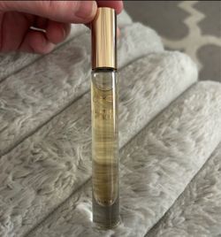 NEW ESTEE LAUDER BEAUTIFUL BELLE EAU DE PARFUM ROLLERBALL $15!!
