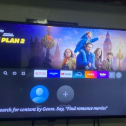 Remote And Everything