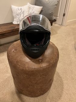 Sedici Sistema 2 Parlare W Sena Pro Bluetooth Helmet