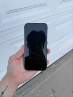 iPhone 14 Plus Unlocked