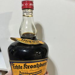 echte kroatzbeere 70