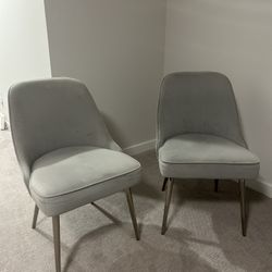Chairs