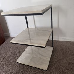 Mesa Para Habitación 