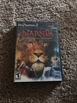 Ps2 games