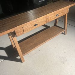 Couch Table