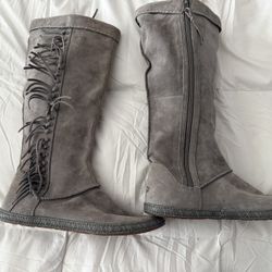 Ugg Boots 9 1/2 