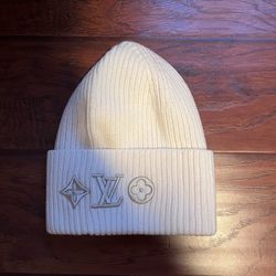LV Beanie