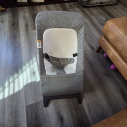 Infant Bouncer