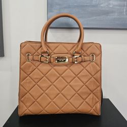 Michael Kors Bag Limited Edition.  Paid $458