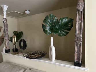 Decor
