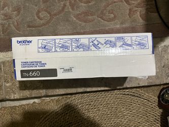 Toner Cartridge