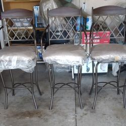 Bar Stool