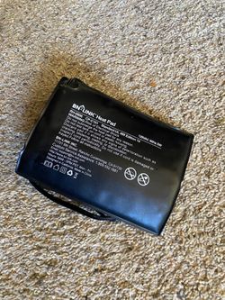 Under Tank Heating Pad