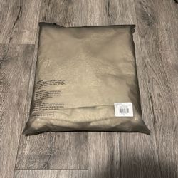 Essentials Fear Of God Hoodie