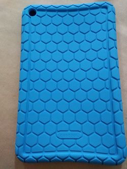IPad mini silicon case CASEBOT brand new