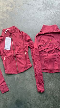 Lululemon