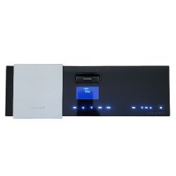 Onkyo ABX-100 iPod Dock