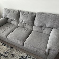 FREE Couch
