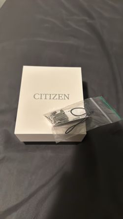 Watch Citizen 