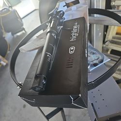 Highline Dropper Seatpost Xc Gravel