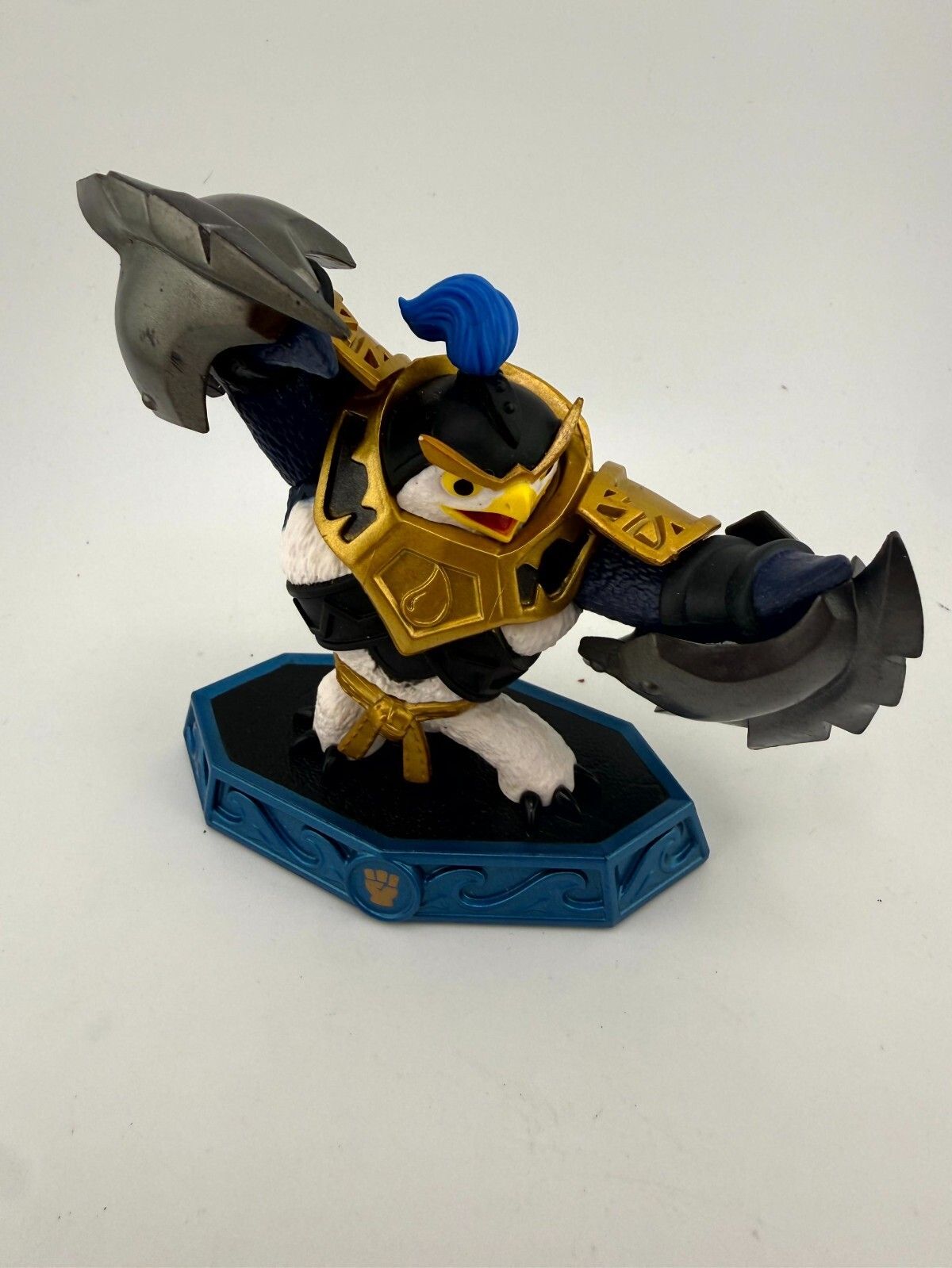 Image #1
