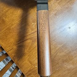 Babish carbon steel Wok