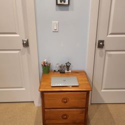 Bedroom furniture for boys