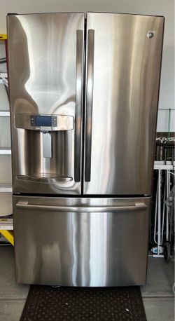 Furniture, Appliance and More - Estate Sale