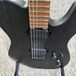 ESP Guitar For Sale 