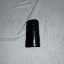 33 Gallon Trash Bags