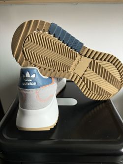 Adidas Retropy F2 Size 11.5 (Dead Stock)