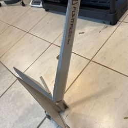 Fortress Marine Anchor FX-11