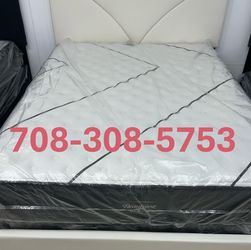 🚨Mattress MEGA Sale! Biggest Sale of the Year🚨