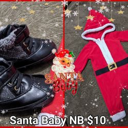 Fits newborn To Up To 6 Months 