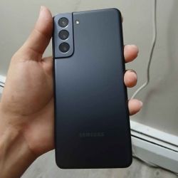 Samsung S21 Fe 5g