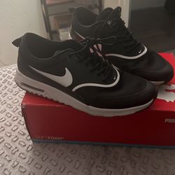 Nike Shoes For Women